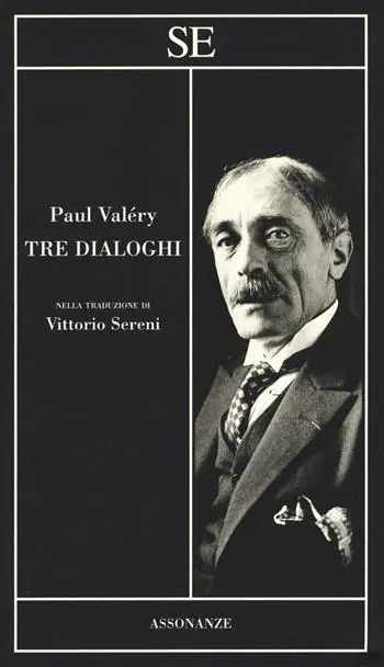 Tre dialoghi Ultima Occasione