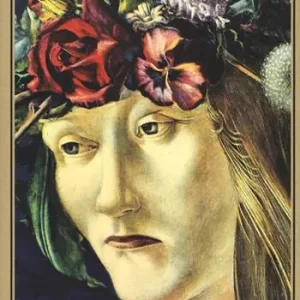 Saldi Eventi