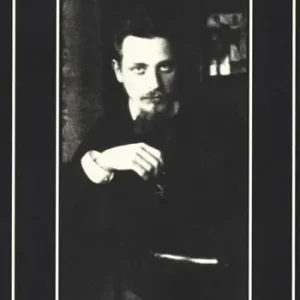 Rainer Maria Rilke. Un incontro Super Prezzo