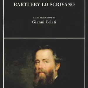 A Buon Prezzo Bartleby lo scrivano