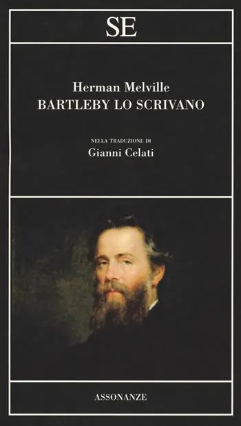 A Buon Prezzo Bartleby lo scrivano
