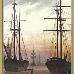 Must-Have Carteggio