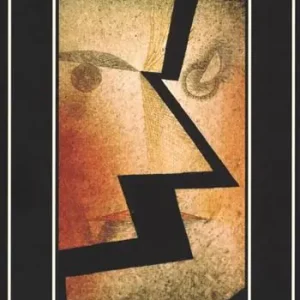 Ragione e antiragione nel nostro tempo Esclusivo