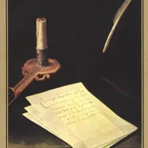 Lettere d‘amore a Louise Colet 1846-1848 Offerta