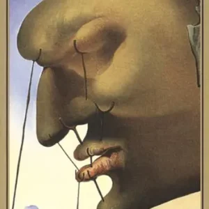 Offerta La letteratura e il male