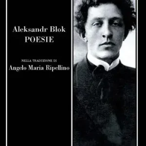 Vendita Finale Poesie