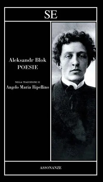 Vendita Finale Poesie