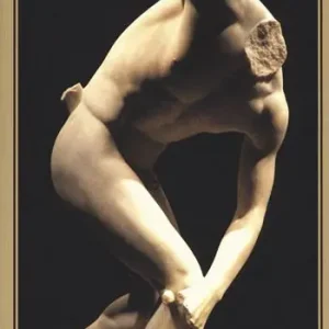 Promozione Esclusiva Le Olimpiche. Testo greco a fronte