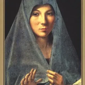 Offerta Viaggio in Sicilia. Ediz. illustrata