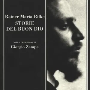 Scelto Dai Clienti Storie del buon Dio