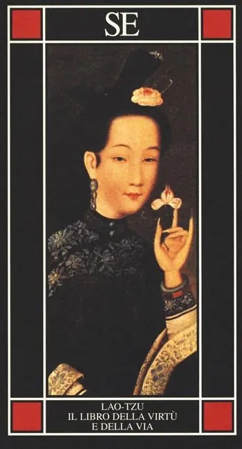 Ultima Occasione Il libro della virtù e della via