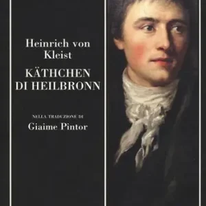 Käthchen di Heilbronn Miglior Prezzo