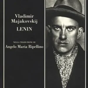 Lenin. Testo russo a fronte Pagamento Sicuro