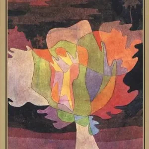 Le «Elegie duinesi» di Rilke. Seguito da «Elegie duinesi» di Rainer Maria Rilke con testo tedesco a fronte Sconto