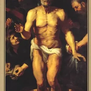 Subito Disponibile Seneca. Con una antologia di testi