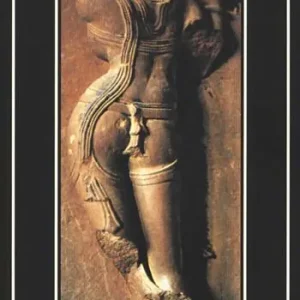 L‘amore nel Tantra Must-Have