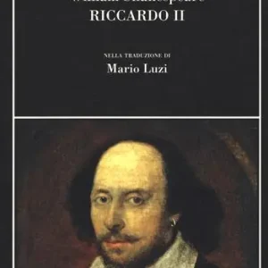 Riccardo II Di Tendenza
