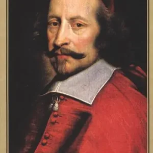 Ultima Occasione Breviario dei politici secondo il cardinale Mazarino