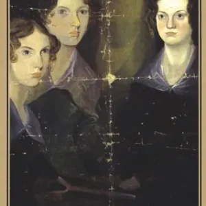 Esclusivo Lettere