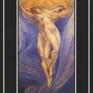 Professionale Metafisica della sessualità