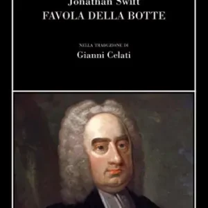 Favola della botte Subito Disponibile