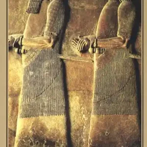 Sconto Caste e razze seguito da «Principi e criteri dell‘arte universale»