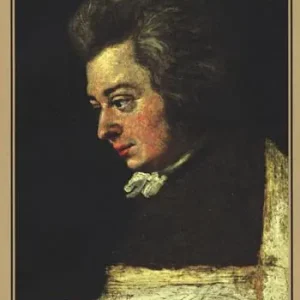 Don Giovanni. Gli stadi erotici immediati, ovvero il musicale erotico Scelto Dai Clienti