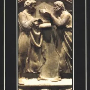 Promozione Lettere
