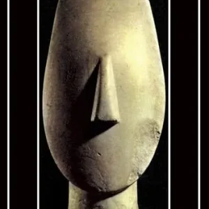 Manuale Prezzo Basso