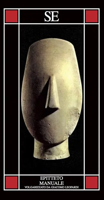 Manuale Prezzo Basso
