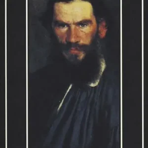 Memorie di un pazzo e altri scritti Super Prezzo