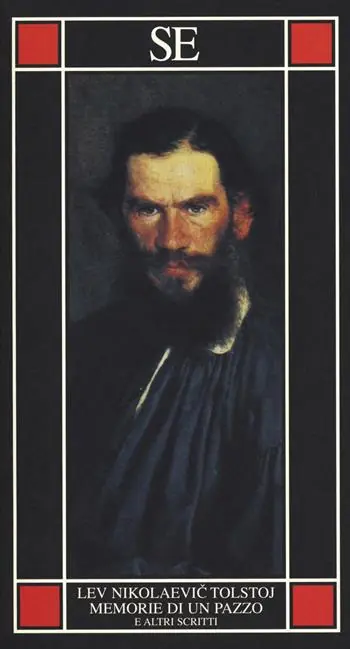 Memorie di un pazzo e altri scritti Super Prezzo