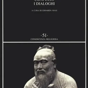 Prezzo Ridotto I dialoghi