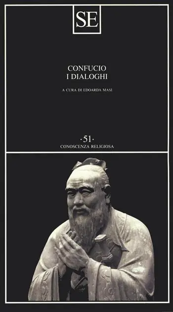 Prezzo Ridotto I dialoghi