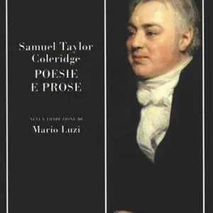 Poesie e prose. Testo originale a fronte Quantità Limitata