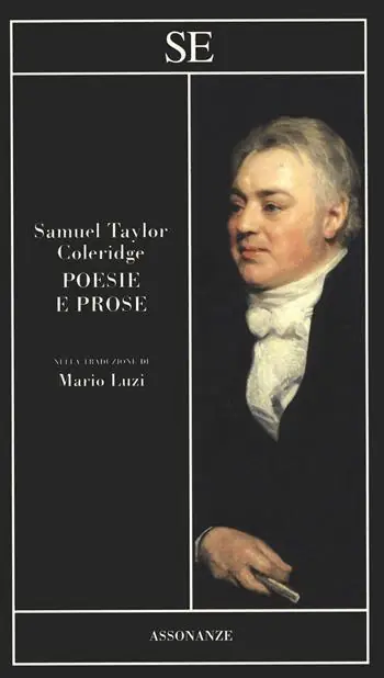 Poesie e prose. Testo originale a fronte Quantità Limitata