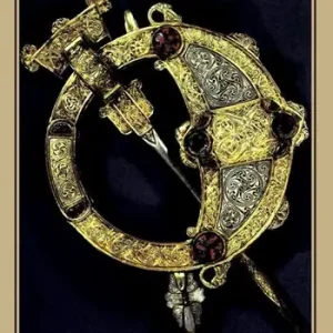 Per amica silentia lunae Prezzo Di Fabbrica