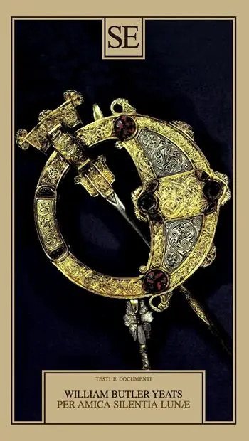 Per amica silentia lunae Prezzo Di Fabbrica