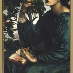 Offerta Del Giorno Mnemosine. Parallelo tra la letteratura e le arti visive