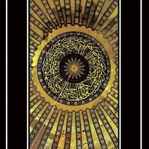 Direttamente Dal Produttore La chiave spirituale dell‘astrologia musulmana secondo Mohyiddîn Ibn ‘Arabî