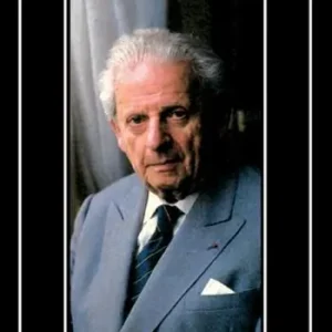 Nuove letture talmudiche Prezzo Basso