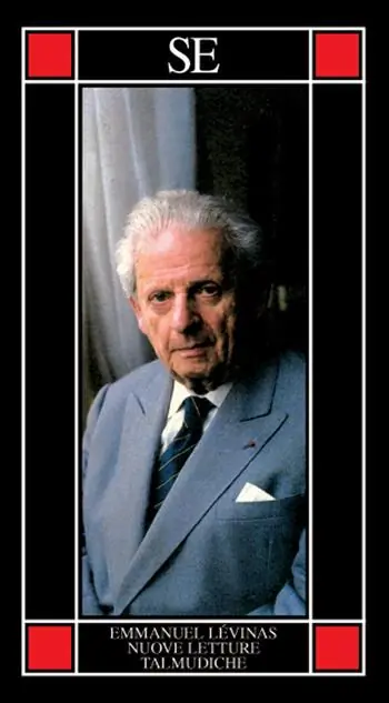 Nuove letture talmudiche Prezzo Basso