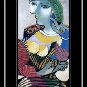 Esclusivo La disumanizzazione dell‘arte