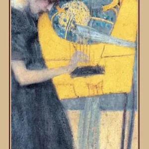 Carteggio (1888-1911) Affare