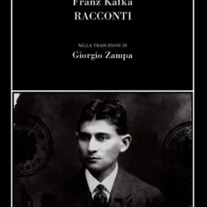 Quantità Limitata Racconti