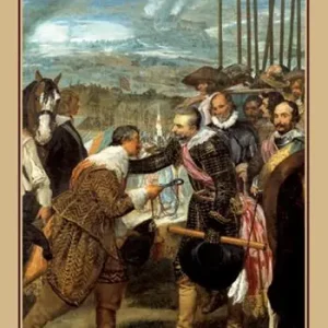 Offerta Del Giorno L‘origine sportiva dello Stato