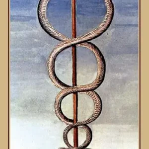 Alchimia e kabbalah Nuova Collezione