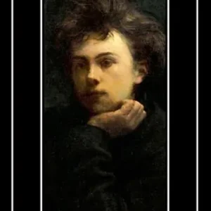 Offerta Limitata Illuminazioni. Testo francese a fronte