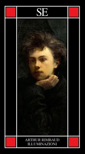 Offerta Limitata Illuminazioni. Testo francese a fronte