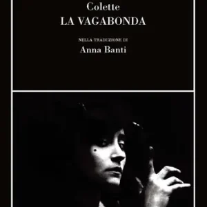 La vagabonda Ultima Occasione